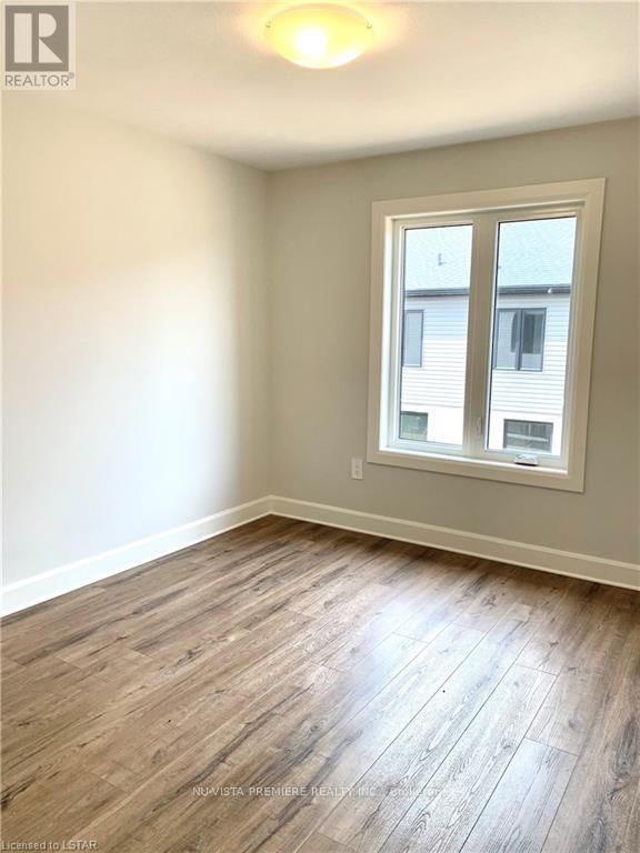 142 - 175 Doan Drive, Middlesex Centre, Ontario  N0L 1R0 - Photo 29 - X12081112