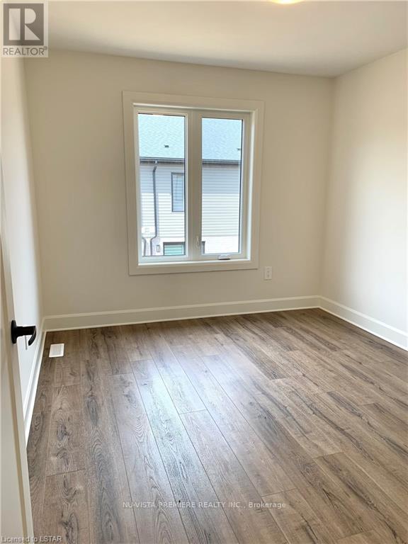 142 - 175 Doan Drive, Middlesex Centre, Ontario  N0L 1R0 - Photo 31 - X12081112