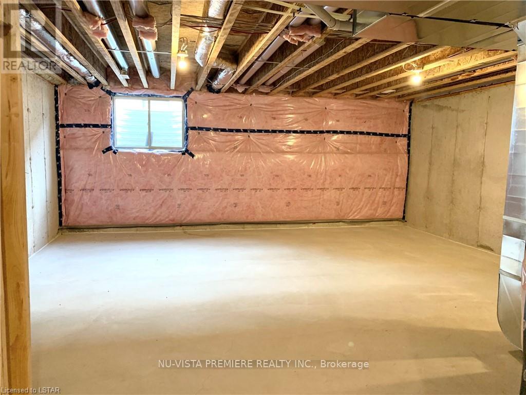 142 - 175 Doan Drive, Middlesex Centre, Ontario  N0L 1R0 - Photo 33 - X12081112