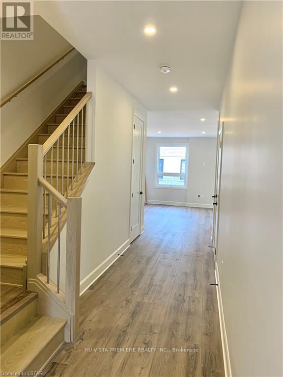 142 - 175 Doan Drive, Middlesex Centre, Ontario  N0L 1R0 - Photo 4 - X12081112