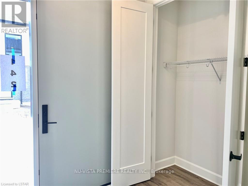 142 - 175 Doan Drive, Middlesex Centre, Ontario  N0L 1R0 - Photo 6 - X12081112