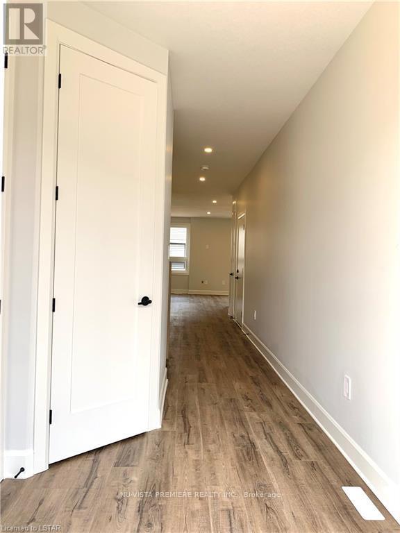 142 - 175 Doan Drive, Middlesex Centre, Ontario  N0L 1R0 - Photo 7 - X12081112