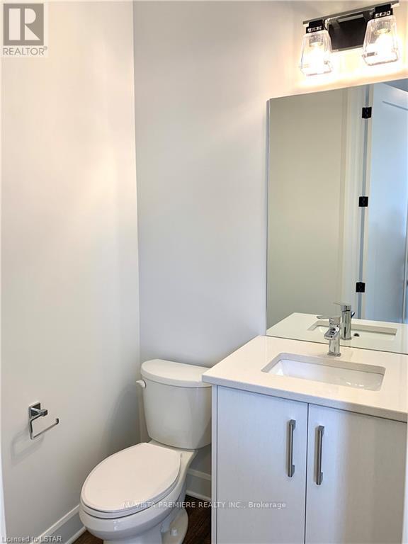142 - 175 Doan Drive, Middlesex Centre, Ontario  N0L 1R0 - Photo 8 - X12081112