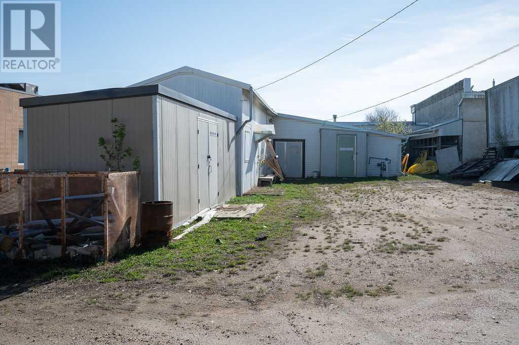 4917 51 Street, Athabasca, Alberta  T9S 1E7 - Photo 24 - A2173725