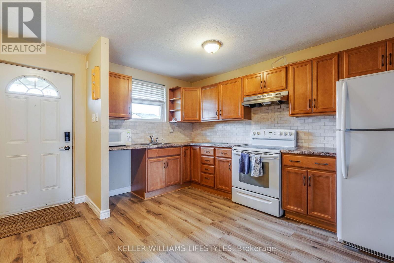 Photo 5 of 25 for 25 - 1919 Trafalgar Street