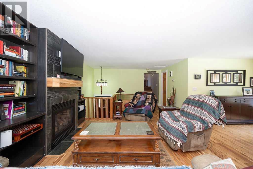 671063a Range Road 242.3, West Baptiste, Alberta  T9S 2A8 - Photo 5 - A2209323