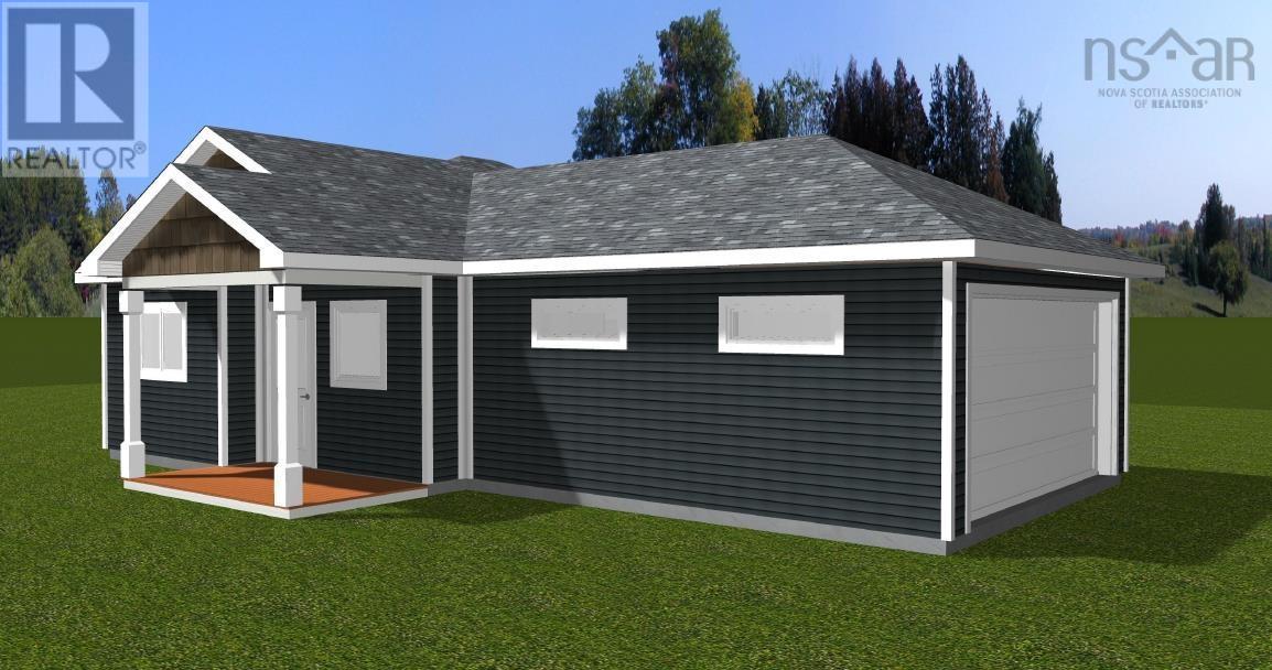 Property at 30 Bobcat Ridge image 5