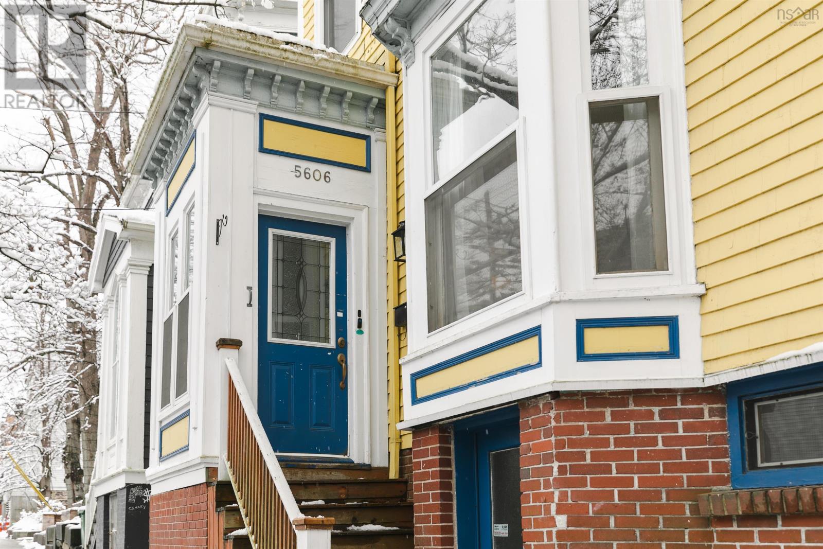 Property at 5606 Morris Street image 4