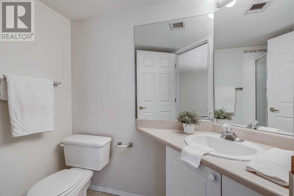3205, 3000 Sienna Park Green Sw, Calgary, Alberta  T3H 3N7 - Photo 12 - A2199293