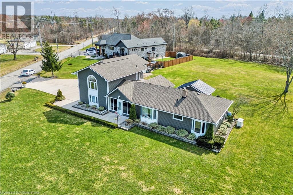 Property at 4099 NIAGARA PARKWAY image 5