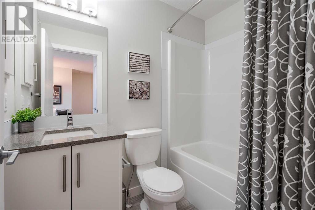 306, 16 Sage Hill Terrace Nw, Calgary, Alberta  T3R 0W6 - Photo 21 - A2199821