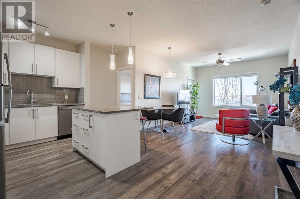 306, 16 Sage Hill Terrace Nw, Calgary, Alberta  T3R 0W6 - Photo 7 - A2199821