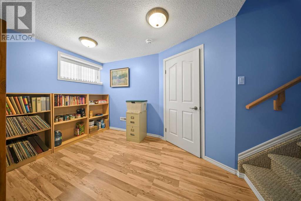 147 Reichley Street, Red Deer, Alberta  T4P 3X3 - Photo 19 - A2209884