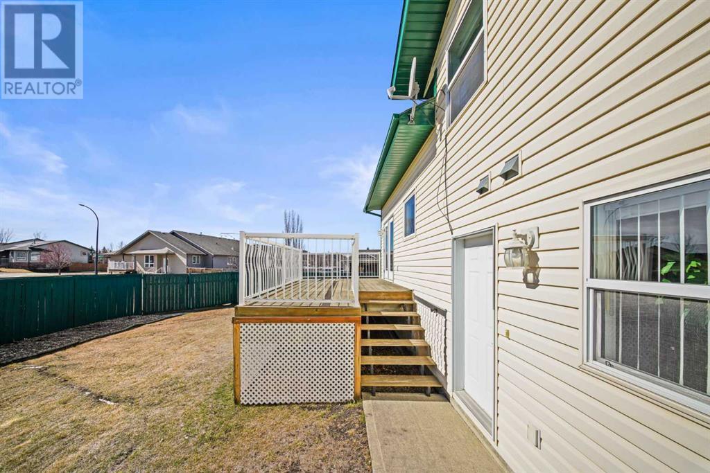 147 Reichley Street, Red Deer, Alberta  T4P 3X3 - Photo 22 - A2209884