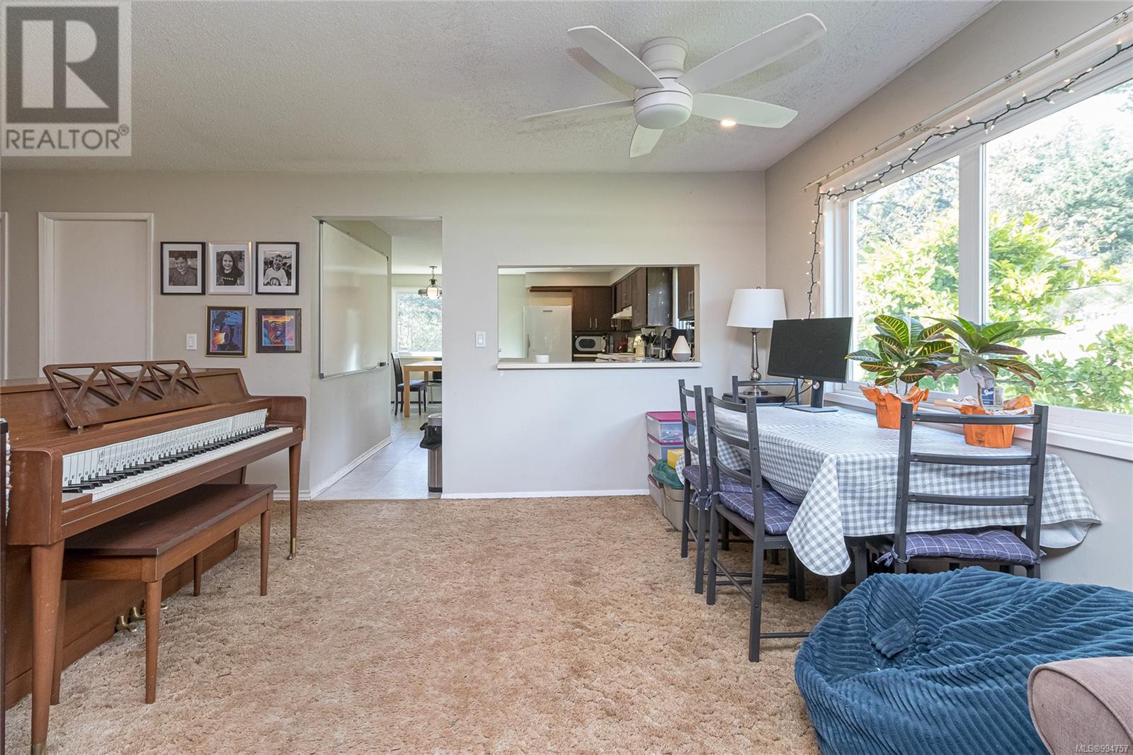 Property at 3061 Sooke Rd image 1