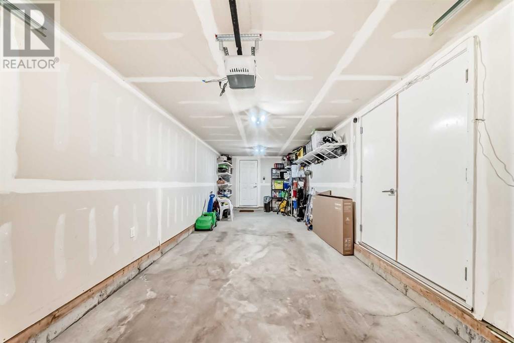 63 Copperstone Road Se, Calgary, Alberta  T2Z 5G3 - Photo 31 - A2208969