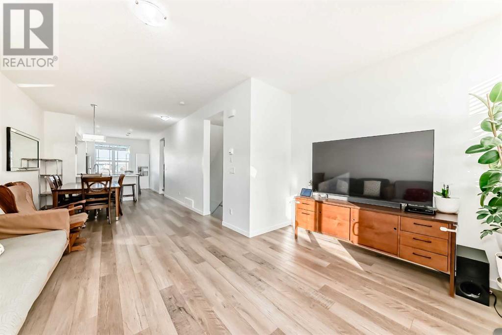63 Copperstone Road Se, Calgary, Alberta  T2Z 5G3 - Photo 11 - A2208969