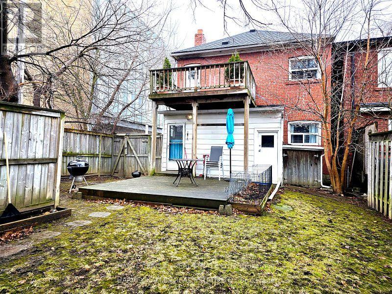 29 Snowdon Avenue, Toronto, Ontario  M4N 2A7 - Photo 32 - C12077977