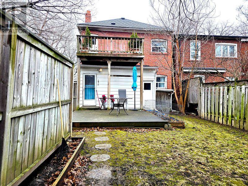 29 Snowdon Avenue, Toronto, Ontario  M4N 2A7 - Photo 34 - C12077977