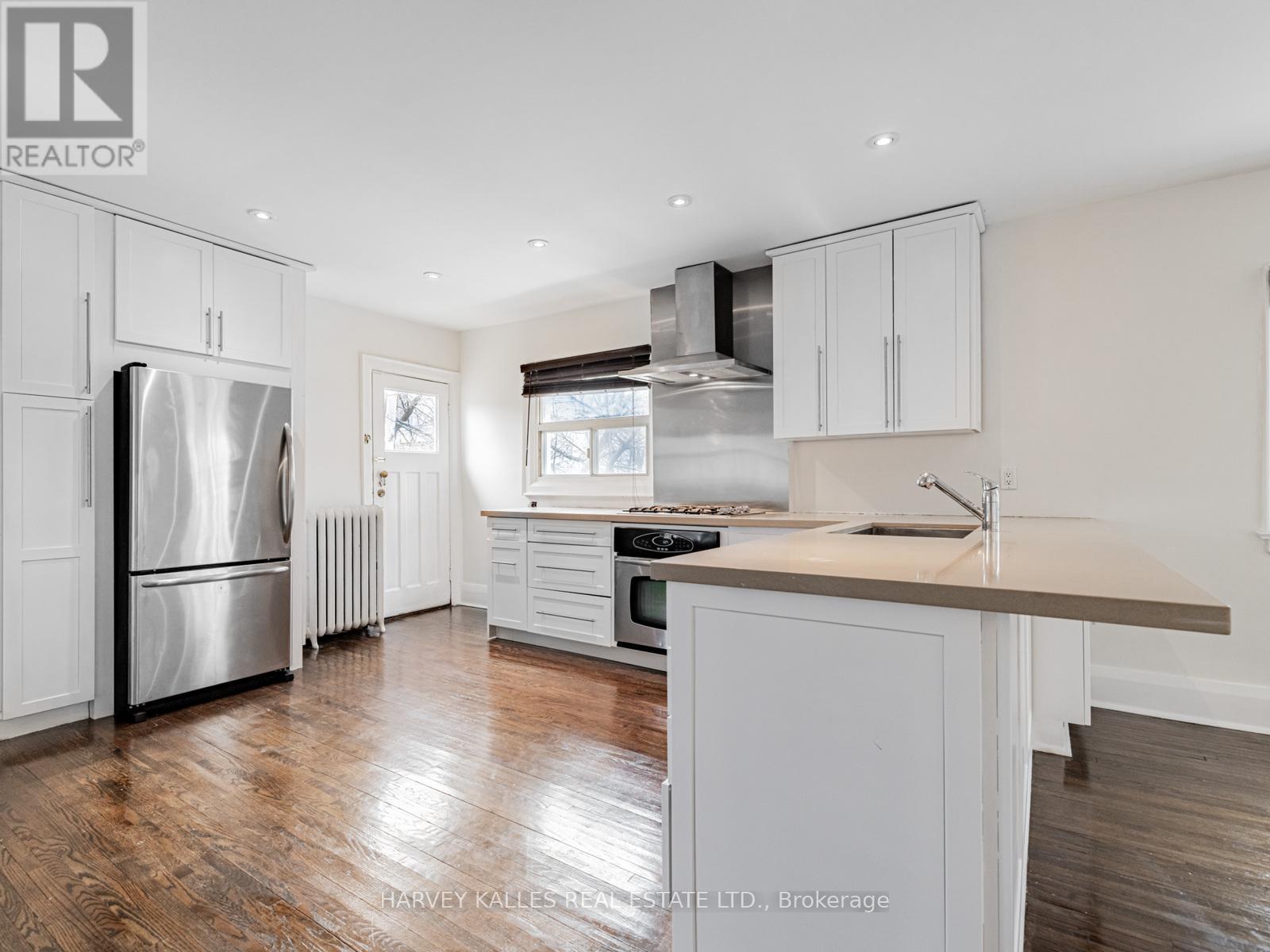 29 Snowdon Avenue, Toronto, Ontario  M4N 2A7 - Photo 14 - C12078593