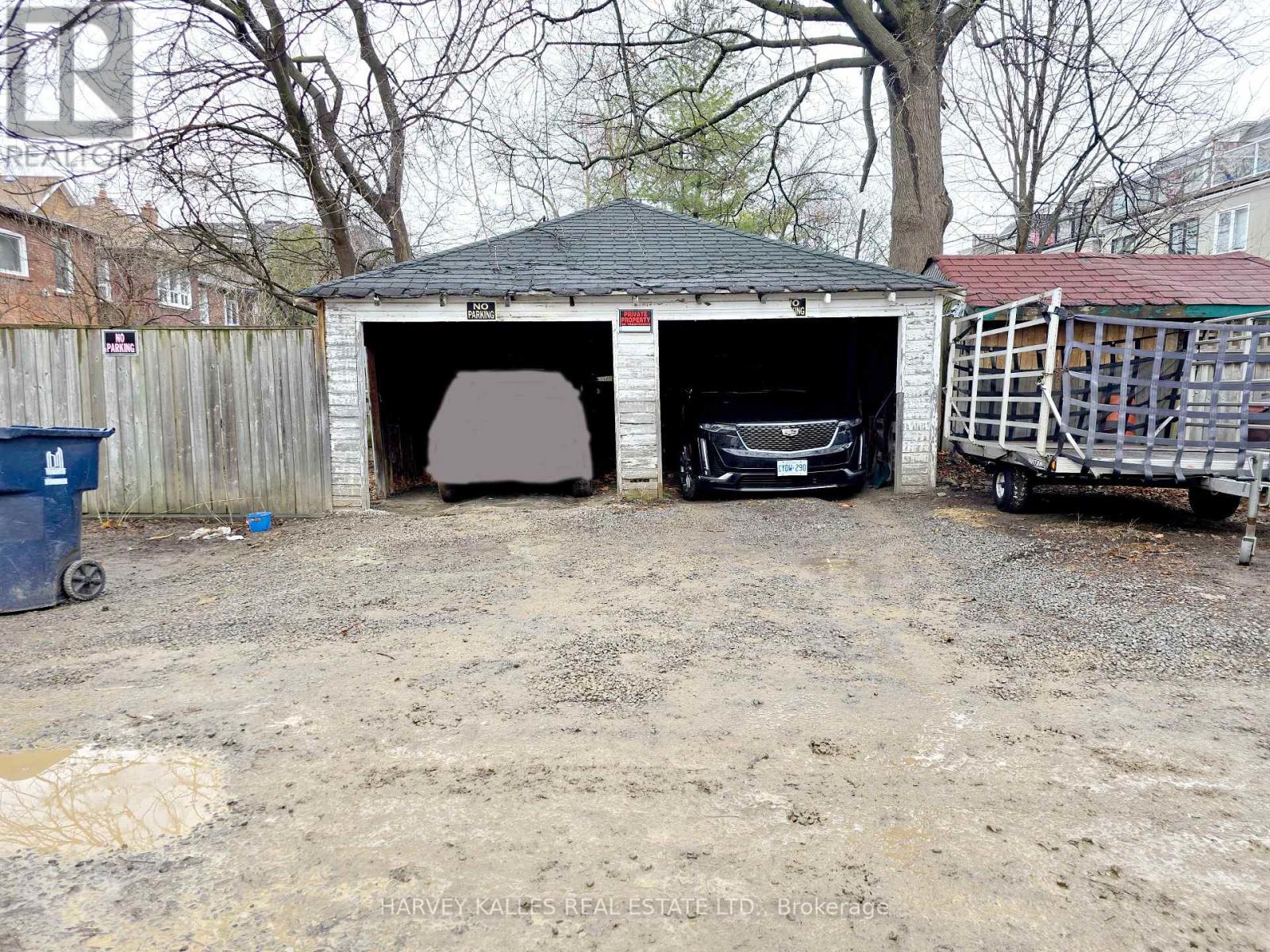 29 Snowdon Avenue, Toronto, Ontario  M4N 2A7 - Photo 35 - C12078593