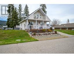 441 Hummingbird Avenue, vernon, British Columbia