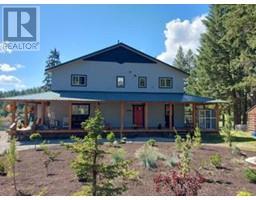 1770 Johnstone Creek Road W, rock creek, British Columbia