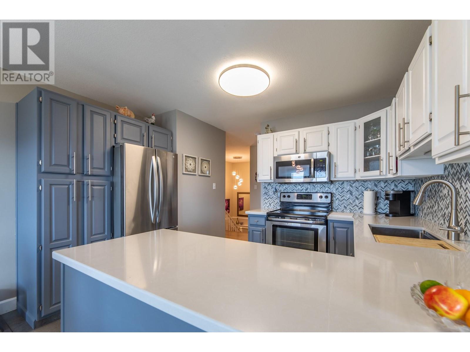Property at 2841 Noyes Road image 3