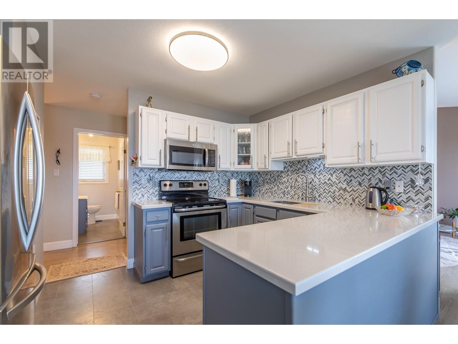Property at 2841 Noyes Road image 4