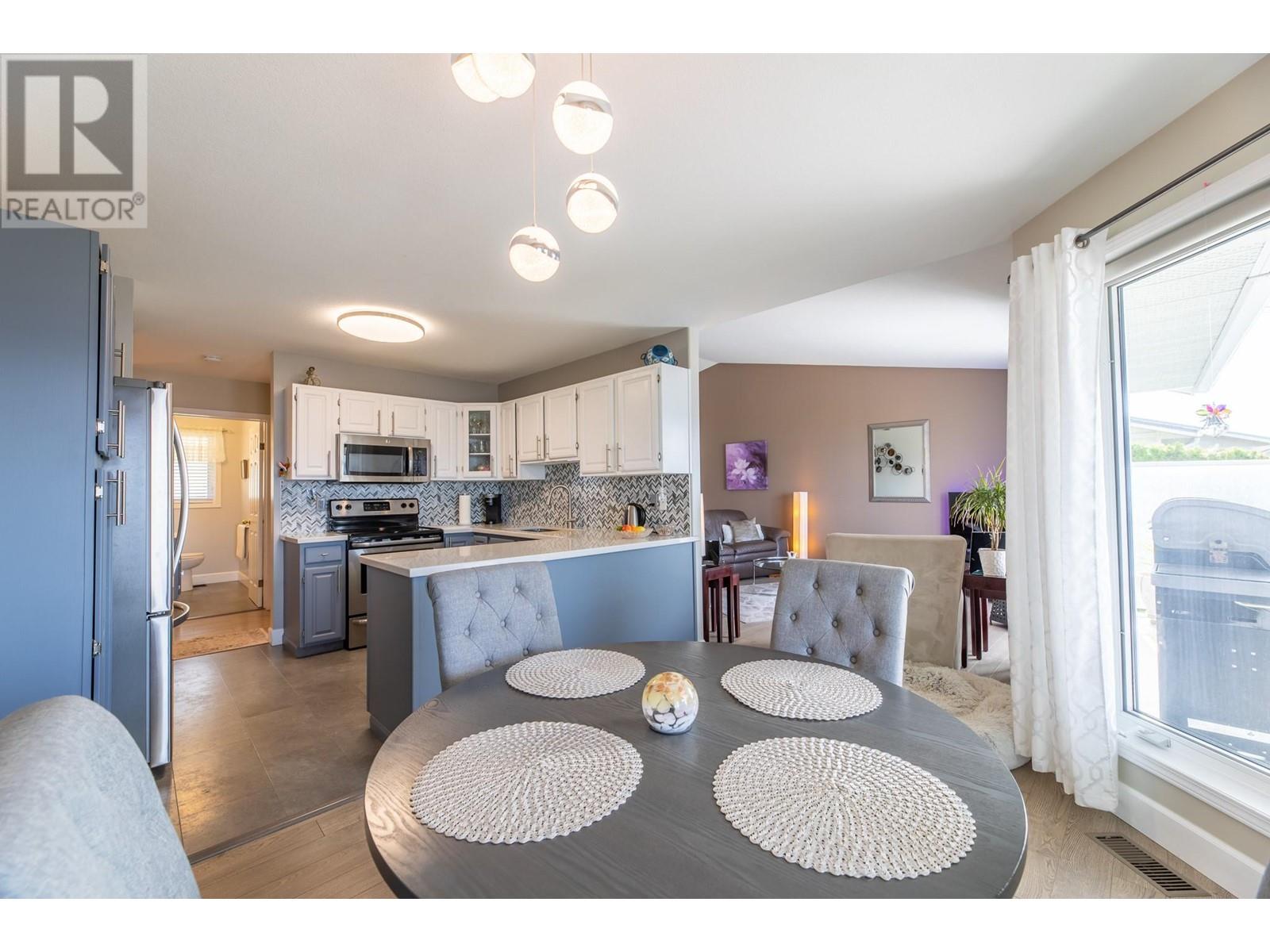 Property at 2841 Noyes Road image 2
