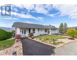 2841 Noyes Road, naramata, British Columbia