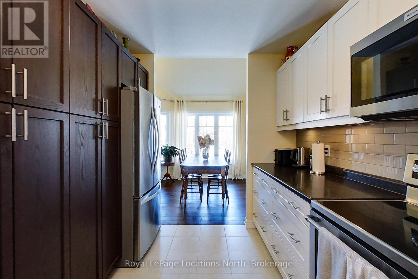 21 Russett Drive, Meaford, Ontario  N4L 0A5 - Photo 15 - X12081052
