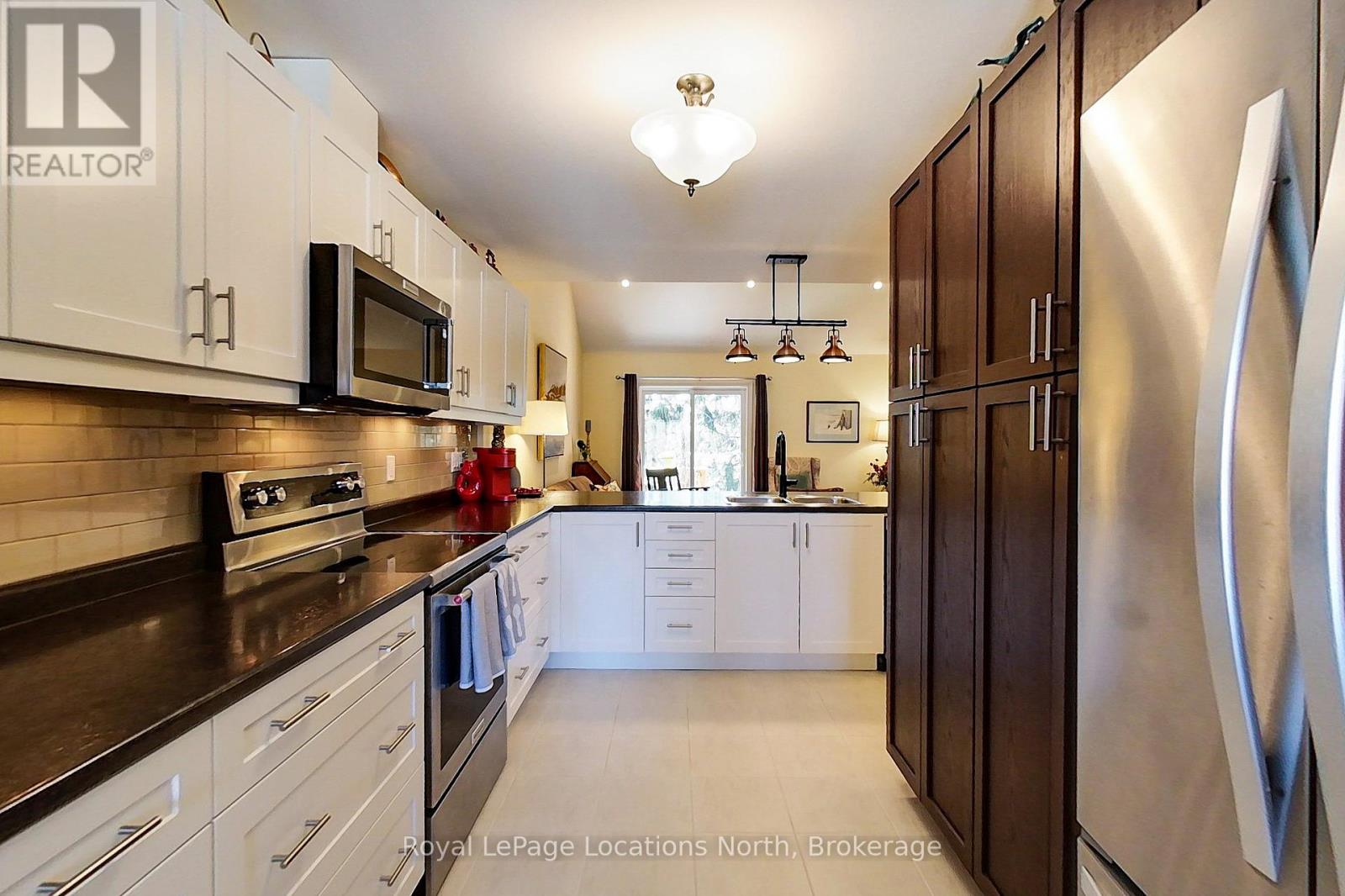 21 Russett Drive, Meaford, Ontario  N4L 0A5 - Photo 16 - X12081052