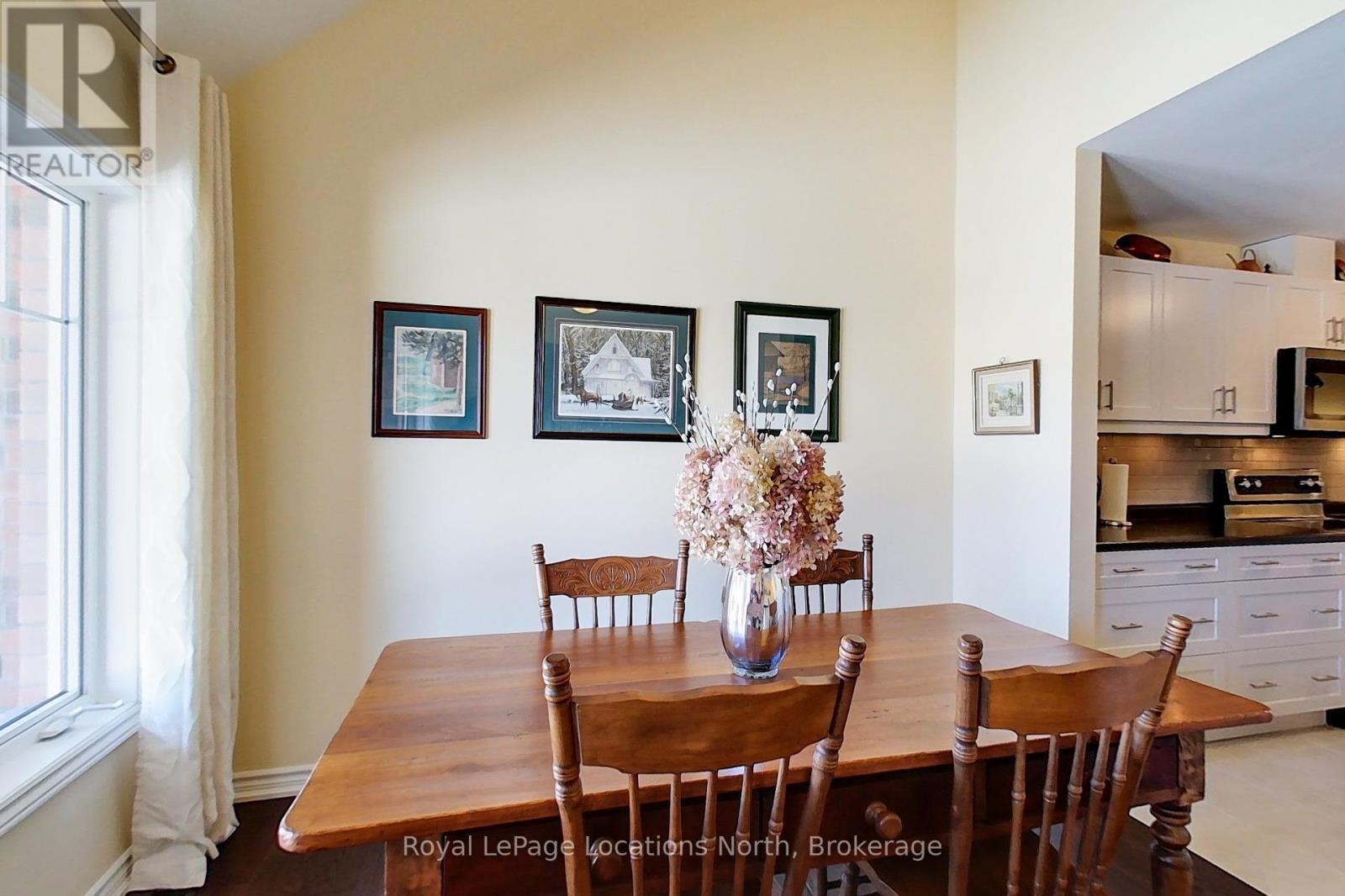 21 Russett Drive, Meaford, Ontario  N4L 0A5 - Photo 17 - X12081052