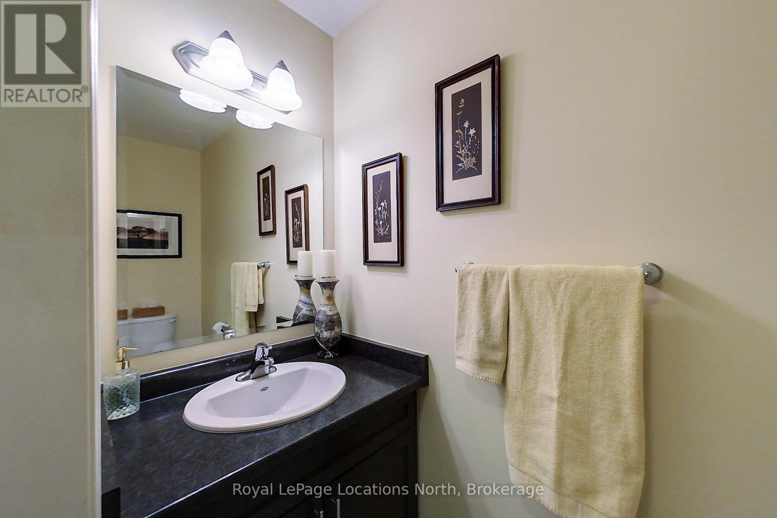 21 Russett Drive, Meaford, Ontario  N4L 0A5 - Photo 19 - X12081052