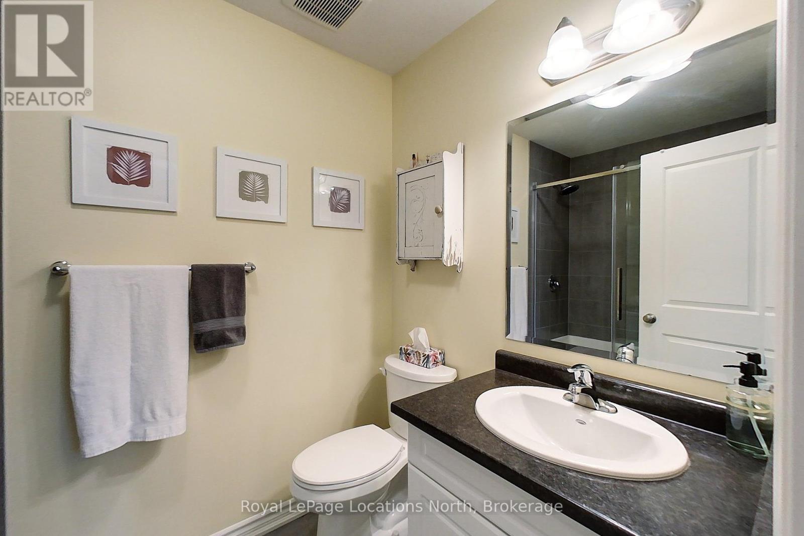 21 Russett Drive, Meaford, Ontario  N4L 0A5 - Photo 23 - X12081052