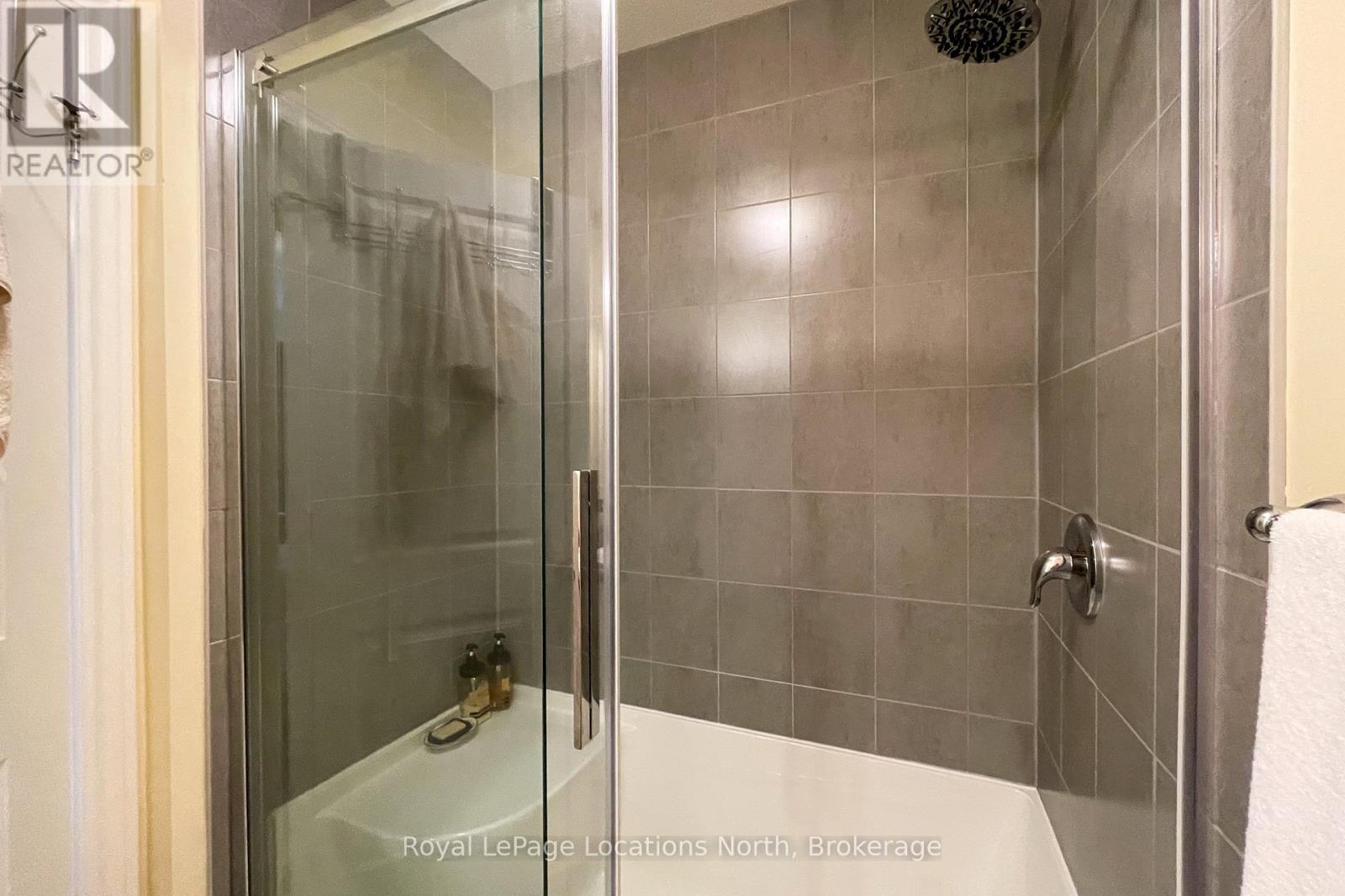21 Russett Drive, Meaford, Ontario  N4L 0A5 - Photo 24 - X12081052