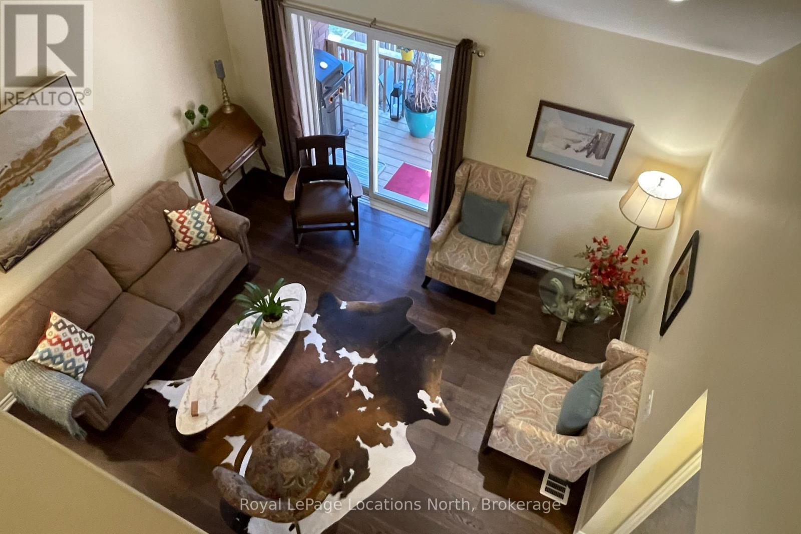 21 Russett Drive, Meaford, Ontario  N4L 0A5 - Photo 27 - X12081052