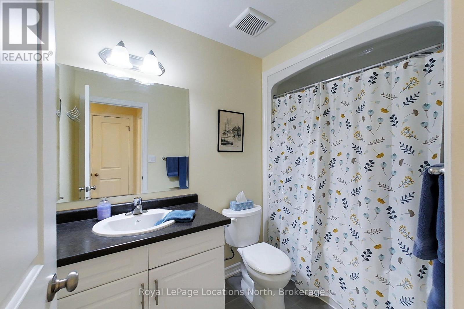 21 Russett Drive, Meaford, Ontario  N4L 0A5 - Photo 29 - X12081052