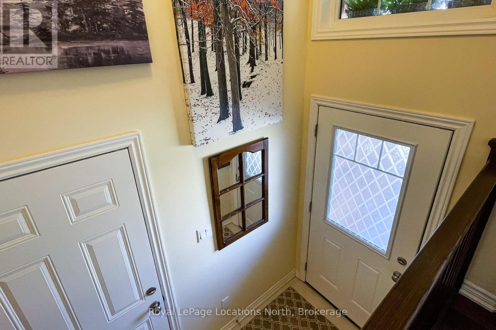 21 Russett Drive, Meaford, Ontario  N4L 0A5 - Photo 8 - X12081052