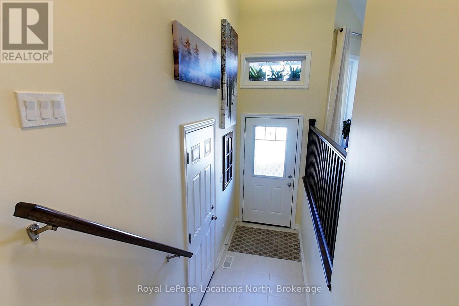 21 Russett Drive, Meaford, Ontario  N4L 0A5 - Photo 9 - X12081052