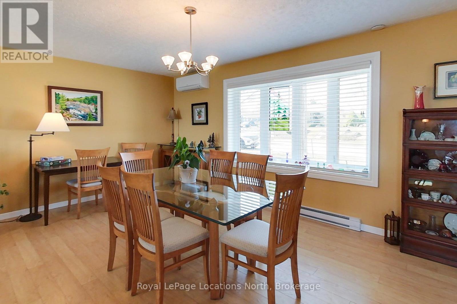 603 Grandview Drive, Meaford, Ontario  N4L 1K3 - Photo 10 - X12081062