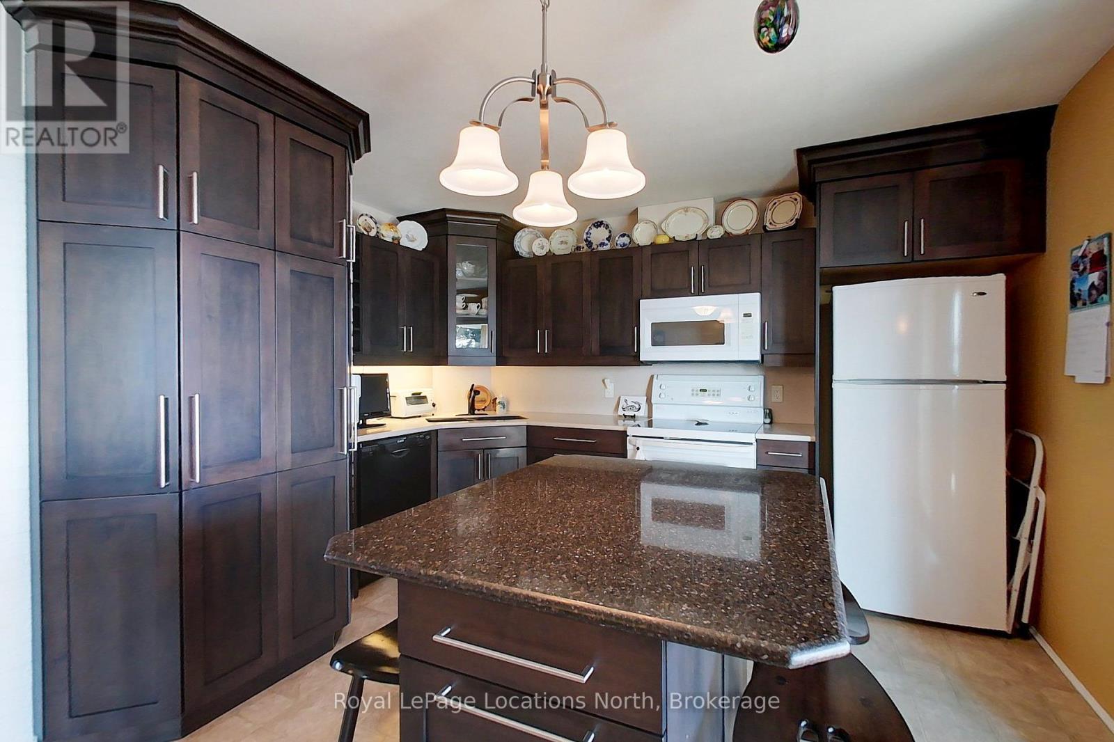 603 Grandview Drive, Meaford, Ontario  N4L 1K3 - Photo 11 - X12081062