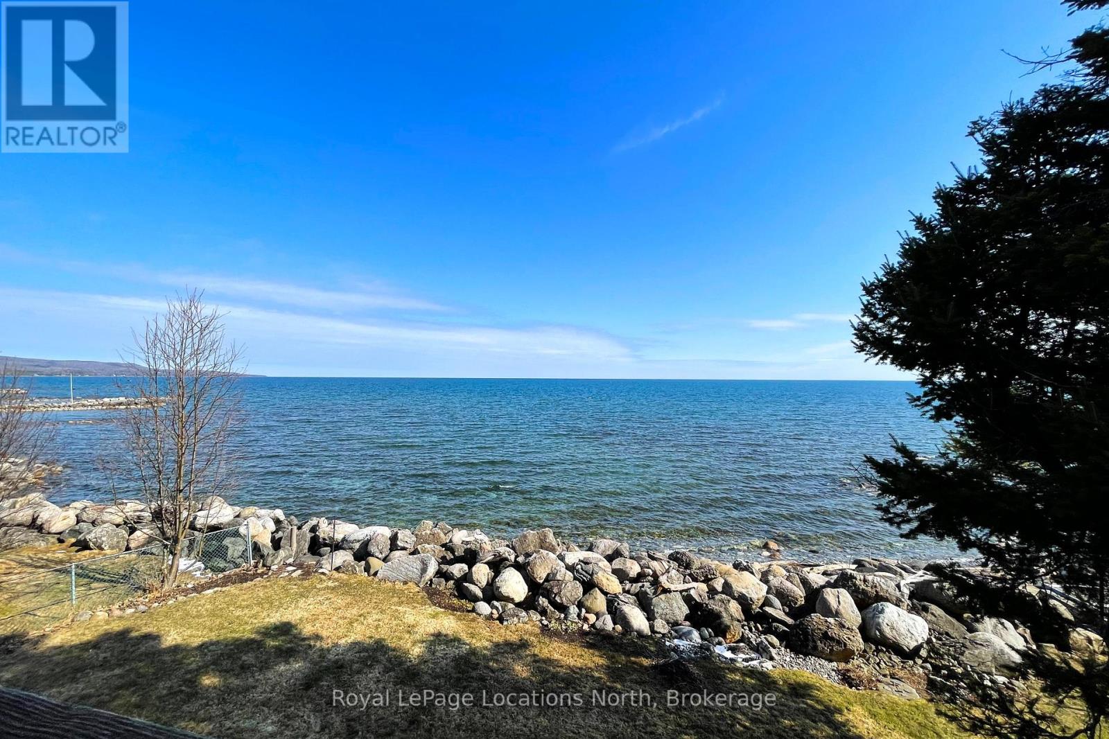 603 Grandview Drive, Meaford, Ontario  N4L 1K3 - Photo 14 - X12081062