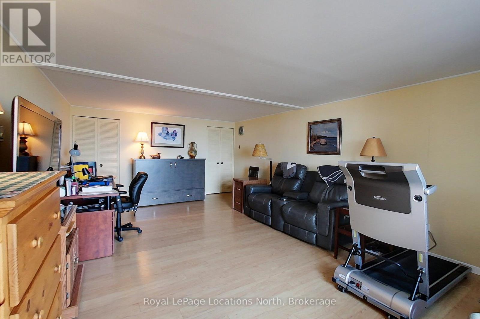603 Grandview Drive, Meaford, Ontario  N4L 1K3 - Photo 18 - X12081062
