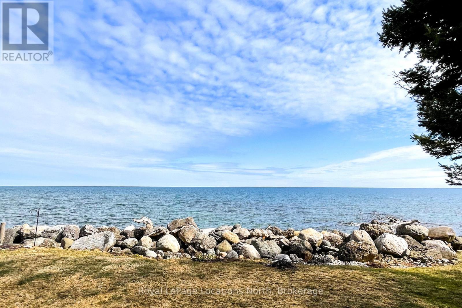 603 Grandview Drive, Meaford, Ontario  N4L 1K3 - Photo 22 - X12081062