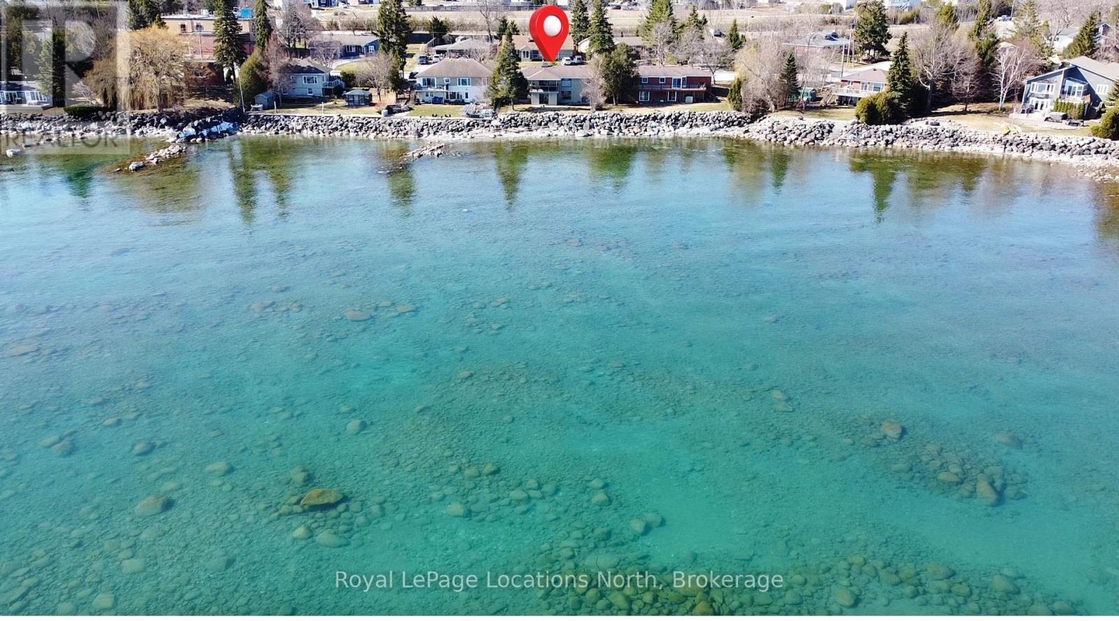 603 Grandview Drive, Meaford, Ontario  N4L 1K3 - Photo 26 - X12081062