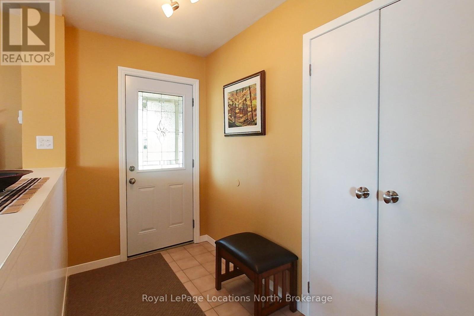603 Grandview Drive, Meaford, Ontario  N4L 1K3 - Photo 6 - X12081062