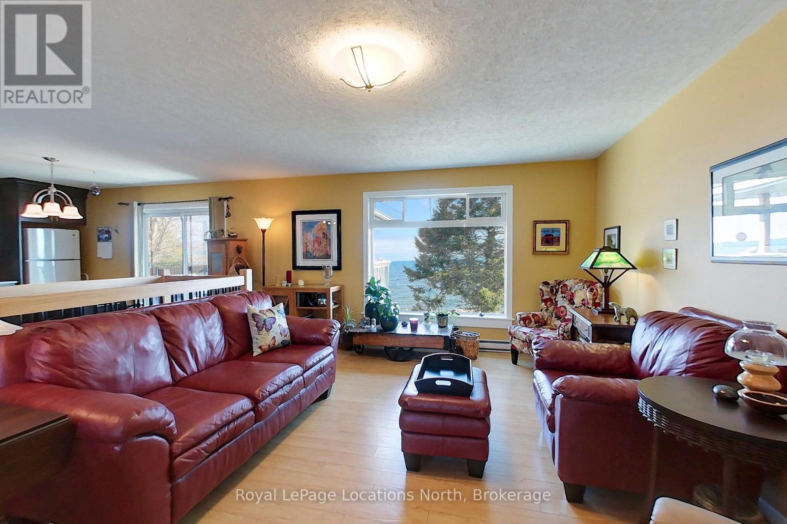 603 Grandview Drive, Meaford, Ontario  N4L 1K3 - Photo 7 - X12081062