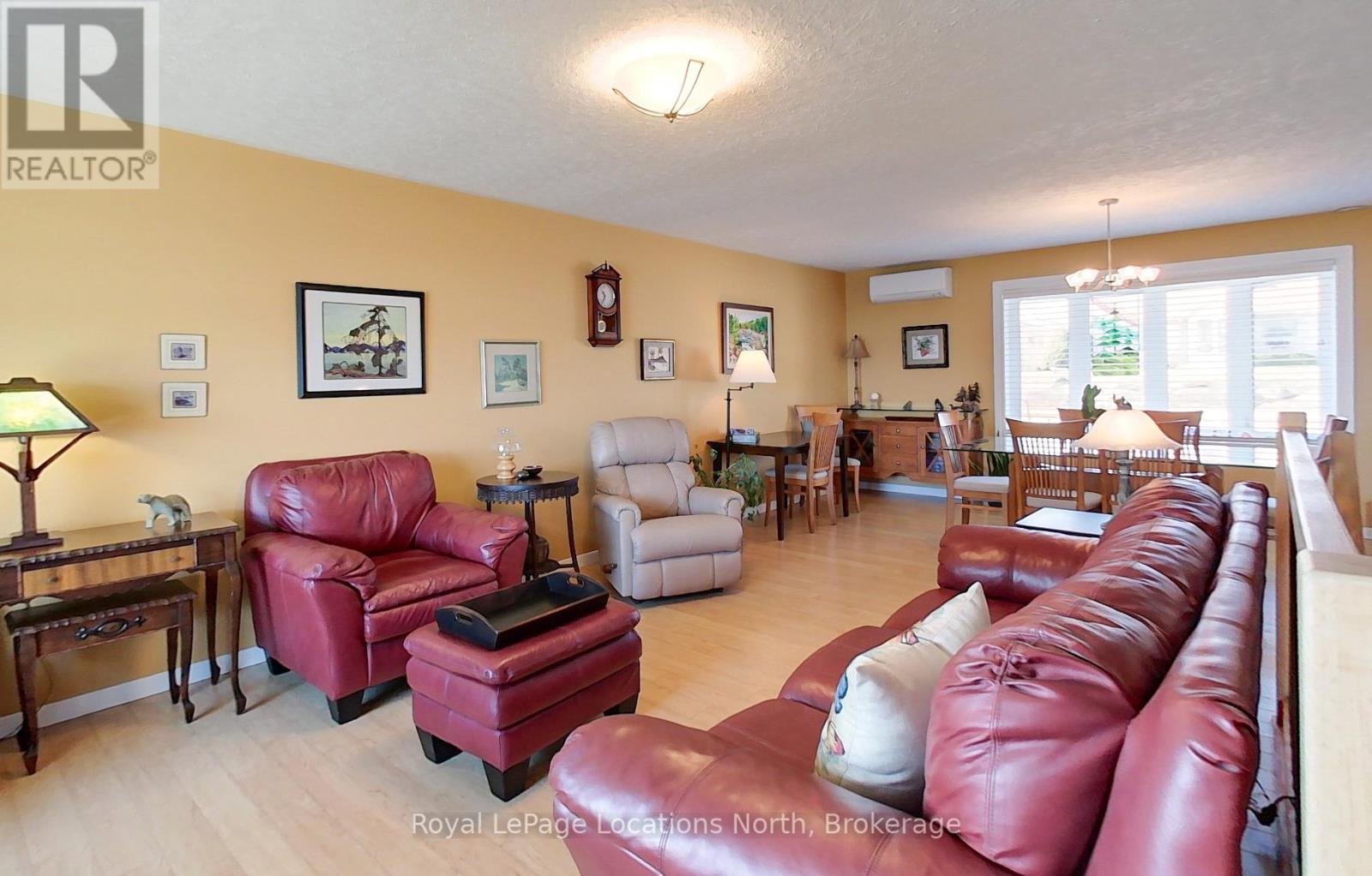 603 Grandview Drive, Meaford, Ontario  N4L 1K3 - Photo 8 - X12081062